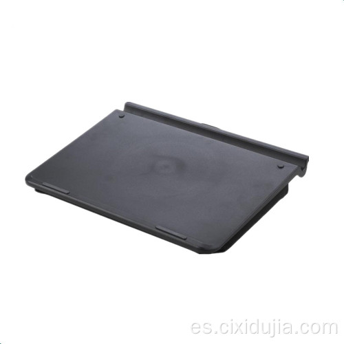 Lapdesk de bandeja de regazo LZ-506 popular de buena calidad